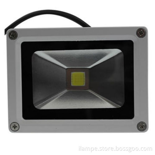 Shenzhen Lamp Best Selling 10W LED Floodlight